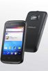 Alcatel OT 983 kliknij aby zobaczyć powiększenie