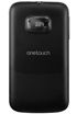 Alcatel OT 983 kliknij aby zobaczyć powiększenie