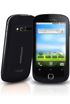 Alcatel OT 990 kliknij aby zobaczyć powiększenie