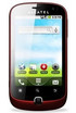 Alcatel OT 990