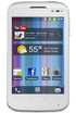 Alcatel OT 991 Smart