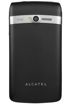 Alcatel OT 992D kliknij aby zobaczyć powiększenie