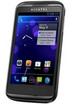 Alcatel OT 993D