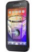 Alcatel OT 995 kliknij aby zobaczyć powiększenie