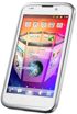 Alcatel OT 995 kliknij aby zobaczyć powiększenie