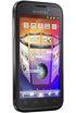 Alcatel OT 995 kliknij aby zobaczyć powiększenie