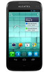 Alcatel OT 997D