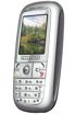 Alcatel OT-C551