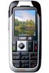Alcatel OT-C555