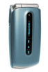 Alcatel OT-C701