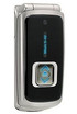 Alcatel OT-C707