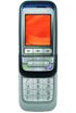 Alcatel OT-C717 kliknij aby zobaczyć powiększenie