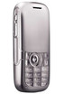 Alcatel OT-C750