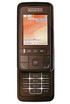 Alcatel OT-C825
