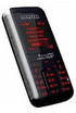 Alcatel OT-C850