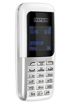 Alcatel OT-E105 kliknij aby zobaczyć powiększenie