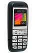 Alcatel OT-E201