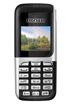 Alcatel OT-E205