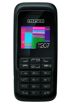 Alcatel OT-E207 kliknij aby zobaczyć powiększenie