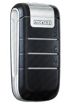 Alcatel OT-E220 kliknij aby zobaczyć powiększenie
