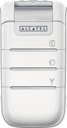 Alcatel OT-E220 Alcatel OT-E220