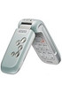 Alcatel OT-E225