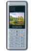 Alcatel OT-E252