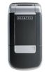 Alcatel OT-E259 kliknij aby zobaczyć powiększenie