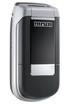 Alcatel OT-E259