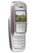 Alcatel OT-E265