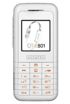 Alcatel OT-E801 kliknij aby zobaczyć powiększenie