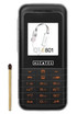 Alcatel OT-E801 kliknij aby zobaczyć powiększenie