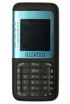 Alcatel OT-E805 kliknij aby zobaczyć powiększenie