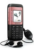 Alcatel OT-E805