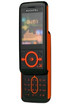 Alcatel OT Pro