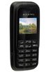Alcatel OT-S107 kliknij aby zobaczyć powiększenie