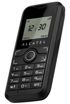 Alcatel OT-S120 kliknij aby zobaczyć powiększenie