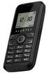 Alcatel OT-S120