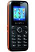 Alcatel OT-S210 kliknij aby zobaczyć powiększenie
