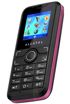 Alcatel OT-S210 kliknij aby zobaczyć powiększenie