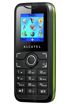 Alcatel OT-S210 kliknij aby zobaczyć powiększenie