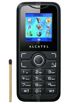 Alcatel OT-S210 kliknij aby zobaczyć powiększenie