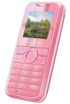 Alcatel OT-S211 kliknij aby zobaczyć powiększenie