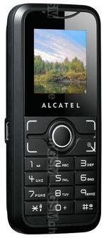 alcatel ot s211