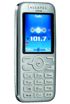 Alcatel OT-S218 kliknij aby zobaczyć powiększenie