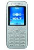 Alcatel OT-S218 kliknij aby zobaczyć powiększenie