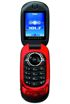 Alcatel OT-S320 kliknij aby zobaczyć powiększenie
