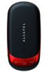 Alcatel OT-S320 kliknij aby zobaczyć powiększenie