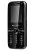 Alcatel OT-S520