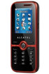 Alcatel OT-S521A